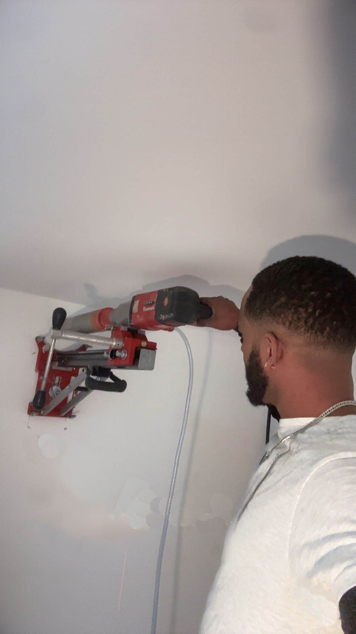 Artisan chauffagiste plombier certifié à Nancy spécialiste VMC